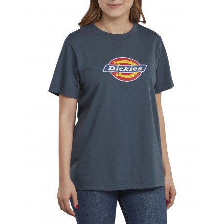 Camiseta Dickies Logo T-shirt