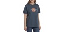Camiseta Dickies Logo T-shirt