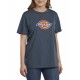 Camiseta Dickies Logo T-shirt