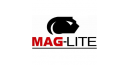 Mag-Lite
