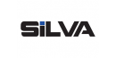 Silva