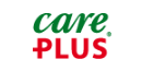 Care Plus