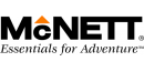 McNett