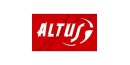 Altus