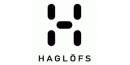 Haglöfs
