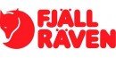 Fjällräven