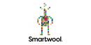 Smartwool