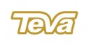 Teva