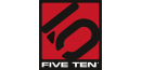 Five Ten