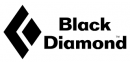 Black Diamond
