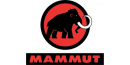 Mammut