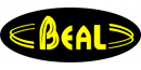 Beal