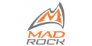 Mad Rock