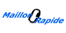 Maillon Rapide