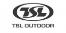TSL