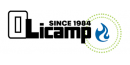 Olicamp