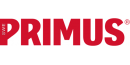Primus