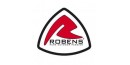 Robens