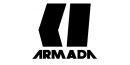 Armada