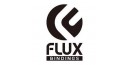 Flux