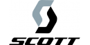 Scott