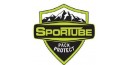 Sportube