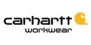 Carhartt Workwear
