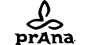 Prana