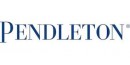 Pendleton