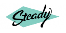 Steady