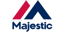 Majestic