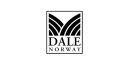 Dale Of Norway