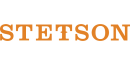 Stetson 