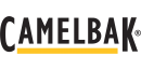 Camelbak