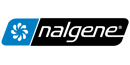 Nalgene