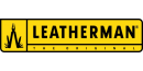 Leatherman