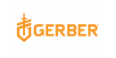 Gerber